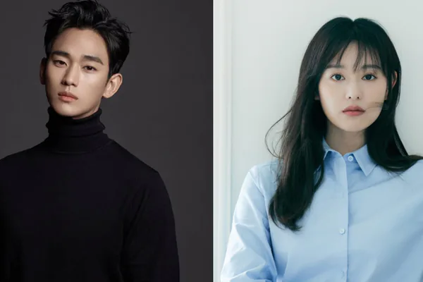 Major Drama Work and Leading Roles