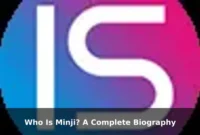 Who Is Minji? A Complete Biography