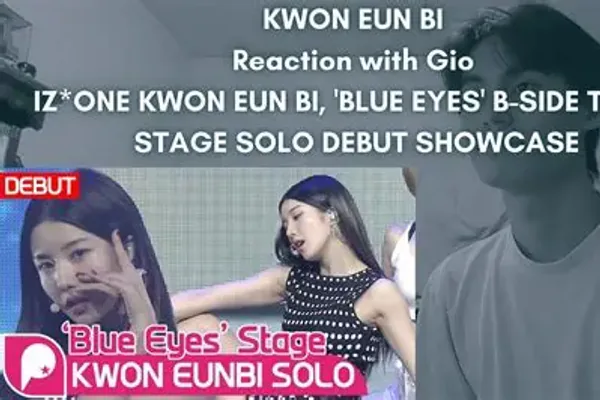 Solo Debut and Musical Identity