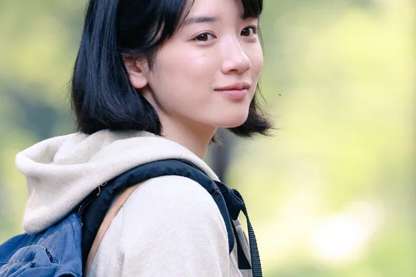 Early Life and Basic Profile