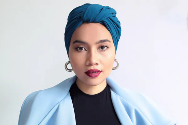 Yuna profile photo