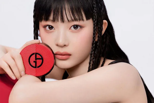 Hanni profile photo