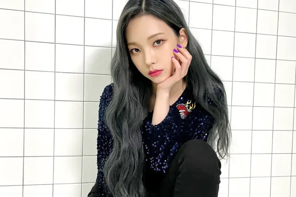 Karina profile photo