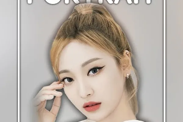 Ningning profile photo