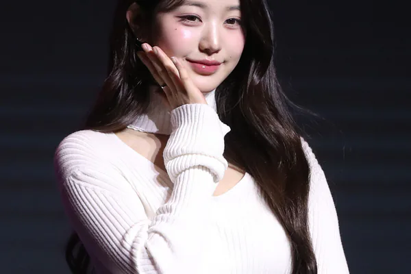Jang Won-young profile photo