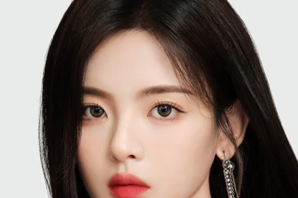 Breakthrough on Produce 101