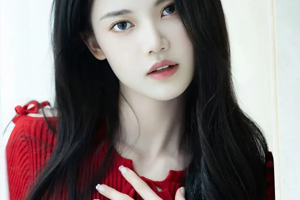 Sun Zhenni Profile at a Glance