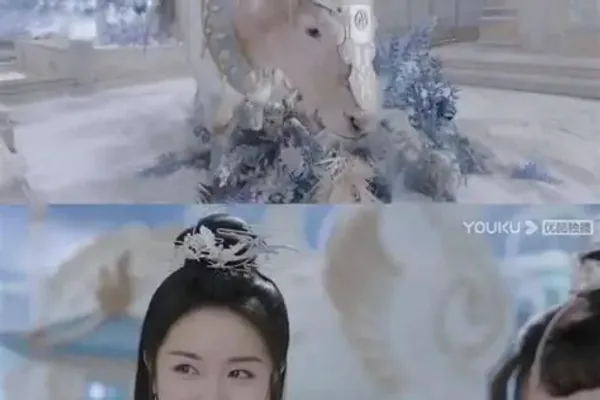 Notable Dramas and Performances
