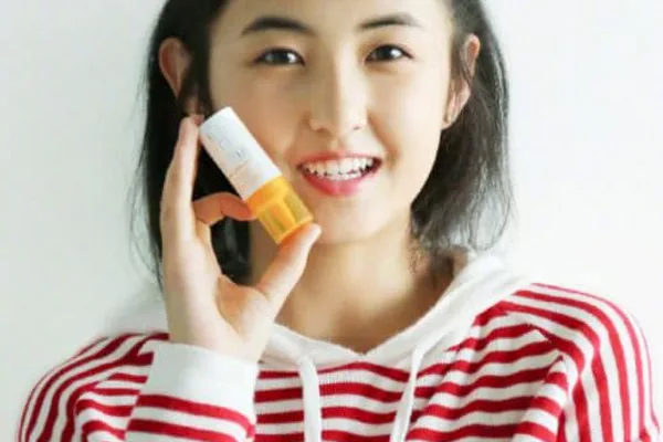 Zhang Zifeng at a Glance