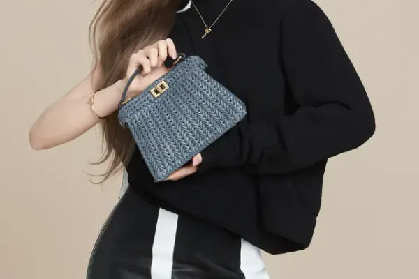 Yuqi as a Solo Artist